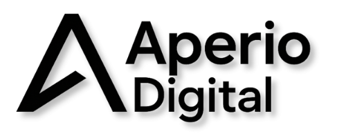 Aperio Digital – AI Audits & Business Optimisation